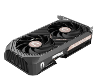 Zotac GeForce RTX 5060 Ti AMP 16GB GDDR7 DLSS5 - 1330987 - zdjęcie 2